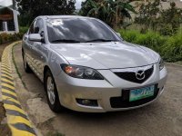Mazda 3 2012 For Sale