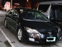 Honda Civic 2008 for sale