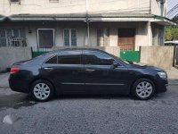 2008 TOYOTA CAMRY FOR SALE
