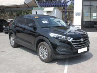 2019 Hyundai Tucson for sale