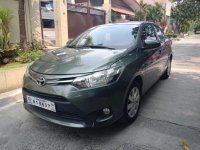 Toyota Vios 2017 for sale