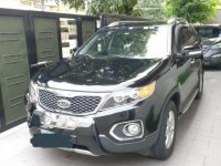 Kia Sorento 2011 for sale