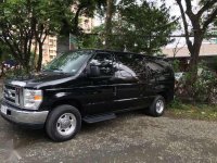 2011 Ford E150 for sale