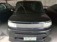 2004 Toyota BB for sale