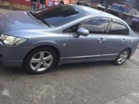 Honda Civic FD 2006 for sale