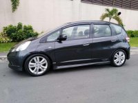 2009 Honda Jazz for sale