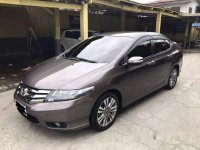 Honda City 2013 for sale