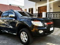 Ford Ranger 2013 for sale