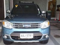 Ford Everest 2014 for sale