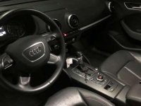 2015 AUDI A3 1.8T for sale