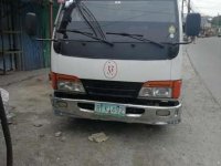 Like New Isuzu Elf for sale