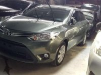 TOYOTA Vios E1 3 .2017 a T dual Vvti 