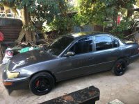 Toyota Corolla xl big body 1997 FOR SALE