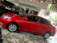 2018 Toyota Vios for sale