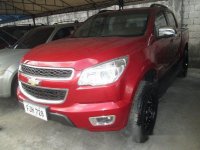 Chevrolet Colorado 2013 for sale