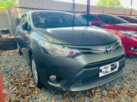 2018 Toyota Vios for sale