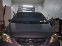 Honda City 2008 idsi A/T 1.3L engine FOR SALE