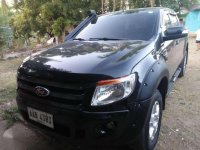 Ford Ranger 2014 for sale