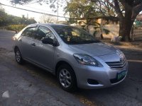 Toyota Vios 2013 for sale