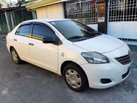 Toyota Vios 2013 for sale