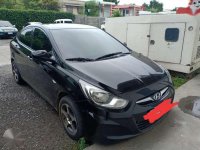 Hyundai Accent 2012 for sale