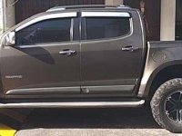 Chevrolet Colorado 2013 for sale