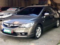 2009 Honda Civic for sale