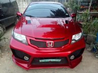 Like New Honda City for sale