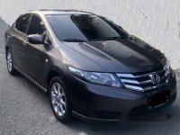 Honda City 2013 for sale