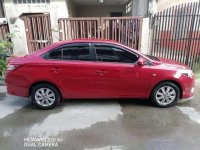 Toyota Vios 2013 1.3E for sale