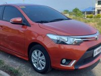 Toyota Vios G 2018 for sale