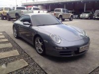 2005 Porsche 911 at for sale  