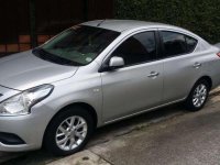 2017 Nissan Almera FOR SALE