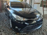 2016 TOYOTA Vios Automatic Coding 9 FOR SALE