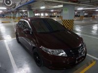 Honda City 2011 MT for sale