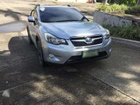 2013 Subaru XV 2.0 Automatic With 49tkms only