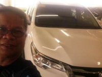 SELLING TOYOTA Fortuner 2018