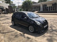 For assume balance 3yrs pd Toyota Wigo E 2016