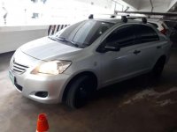 Toyota Vios J 1.3 mt 2012 FOR SALE