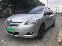 Toyota Vios J 2011 Manual, Power Window for sale