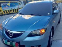 2009 Mazda 3 1.6L V Automatic FOR SALE