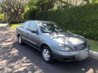 2010 Nissan Sentra 1.3 GX for sale