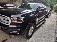 2016 Ford Everrst 4x2 AT for sale 