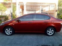 Honda City 2009 for sale 