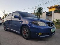 Toyota Vios 2006 for sale