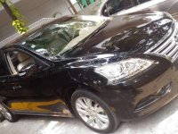 Nissan Sylphy for sale 