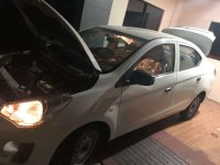 Mitsubishi Mirage mileage 000083km for sale