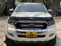 2016 Ford Ranger XLT for sale 