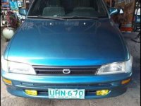 Toyota Corolla gli 1996 4afe Efi FOR SALE