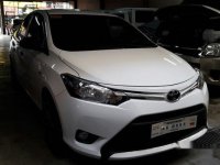 Toyota Vios 2018 for sale